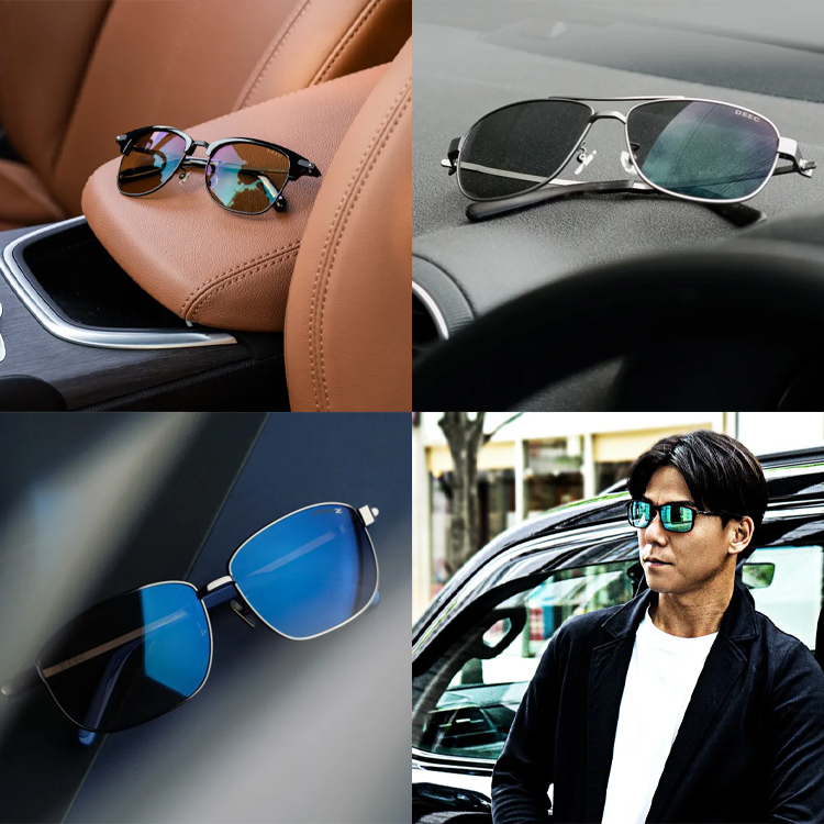 お試しレンタルサービスとは