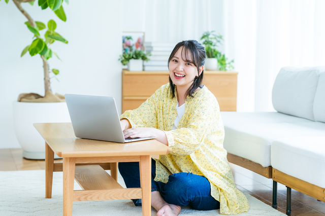 運転用サングラスを楽天で買う際の注意点