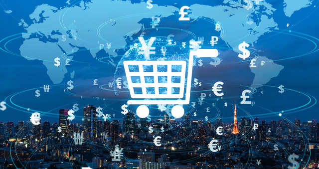 運転用サングラスをamazonで買う際の注意点