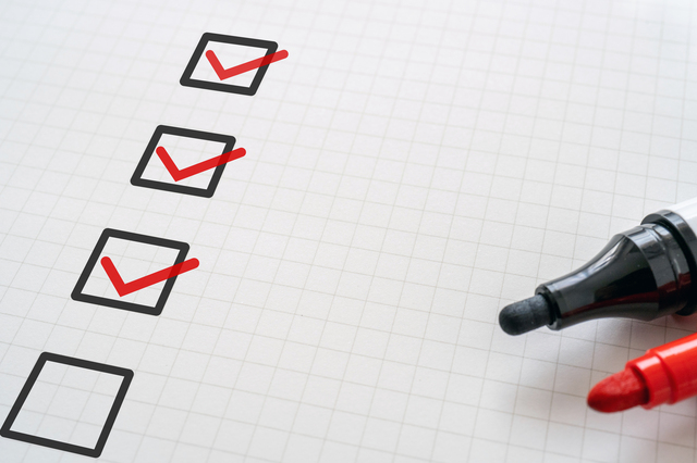 運転用サングラスを楽天で買う際の選び方