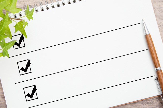 amazonでの運転用サングラスの選び方