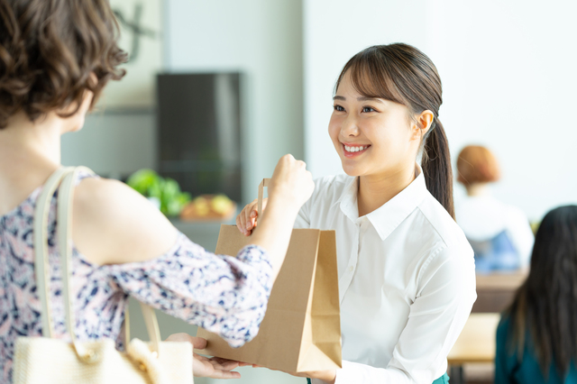 ミラーコートレンズの選び方