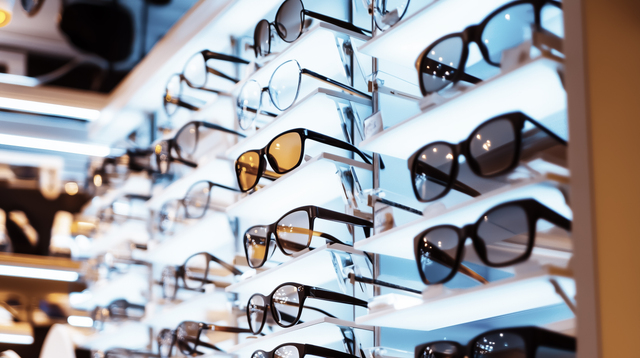 ミラーコートとは？