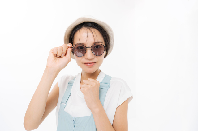 オーバーグラスとは?基本の意味と特徴