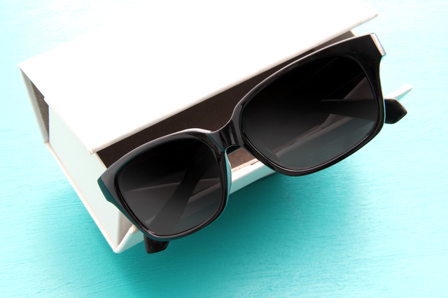 メラニンレンズとは？